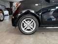 smart forFour EQ Negro - thumbnail 25