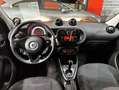 smart forFour EQ Negro - thumbnail 11