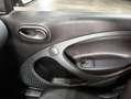 smart forFour EQ Negro - thumbnail 14