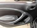 smart forFour EQ Negro - thumbnail 13