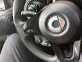 smart forFour EQ Negro - thumbnail 16