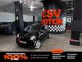 smart forFour EQ Negro - thumbnail 1