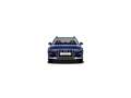 Audi A4 allroad 45 TFSI AHK/NAV/SH/PDC+ Blau - thumbnail 4