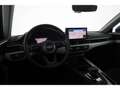 Audi A4 allroad 45 TFSI AHK/NAV/SH/PDC+ Blau - thumbnail 9