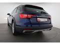 Audi A4 allroad 45 TFSI AHK/NAV/SH/PDC+ Blau - thumbnail 21