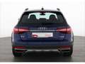 Audi A4 allroad 45 TFSI AHK/NAV/SH/PDC+ Blau - thumbnail 6