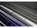 Audi A4 allroad 45 TFSI AHK/NAV/SH/PDC+ Blau - thumbnail 20
