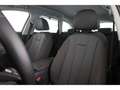 Audi A4 allroad 45 TFSI AHK/NAV/SH/PDC+ Blau - thumbnail 10