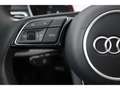 Audi A4 allroad 45 TFSI AHK/NAV/SH/PDC+ Blau - thumbnail 14