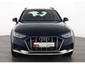 Audi A4 allroad 45 TFSI AHK/NAV/SH/PDC+ Blau - thumbnail 3