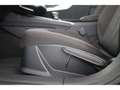 Audi A4 allroad 45 TFSI AHK/NAV/SH/PDC+ Blau - thumbnail 19