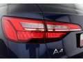 Audi A4 allroad 45 TFSI AHK/NAV/SH/PDC+ Blau - thumbnail 22
