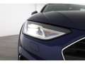 Audi A4 allroad 45 TFSI AHK/NAV/SH/PDC+ Blau - thumbnail 26