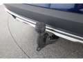 Audi A4 allroad 45 TFSI AHK/NAV/SH/PDC+ Blau - thumbnail 25