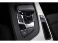 Audi A4 allroad 45 TFSI AHK/NAV/SH/PDC+ Blau - thumbnail 16