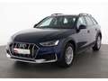 Audi A4 allroad 45 TFSI AHK/NAV/SH/PDC+ Blau - thumbnail 2