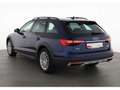 Audi A4 allroad 45 TFSI AHK/NAV/SH/PDC+ Blau - thumbnail 4
