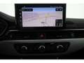 Audi A4 allroad 45 TFSI AHK/NAV/SH/PDC+ Blau - thumbnail 17
