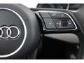 Audi A4 allroad 45 TFSI AHK/NAV/SH/PDC+ Blau - thumbnail 15