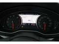 Audi A4 allroad 45 TFSI AHK/NAV/SH/PDC+ Blau - thumbnail 13