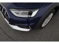 Audi A4 allroad 45 TFSI AHK/NAV/SH/PDC+ Blau - thumbnail 7