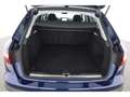 Audi A4 allroad 45 TFSI AHK/NAV/SH/PDC+ Blau - thumbnail 12