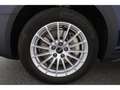 Audi A4 allroad 45 TFSI AHK/NAV/SH/PDC+ Blau - thumbnail 8