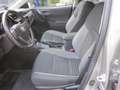 Toyota Auris Touring Sports 1.8 Hybrid Style GARANZIA TOYOTA Grey - thumbnail 8