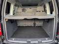 Volkswagen Caddy Kasten Kombi Roncalli Trendline Klimaautom Temp PD Zwart - thumbnail 15