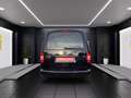 Volkswagen Caddy Kasten Kombi Roncalli Trendline Klimaautom Temp PD Zwart - thumbnail 4
