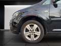 Volkswagen Caddy Kasten Kombi Roncalli Trendline Klimaautom Temp PD Zwart - thumbnail 16