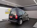 Volkswagen Caddy Kasten Kombi Roncalli Trendline Klimaautom Temp PD Zwart - thumbnail 5