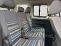 Volkswagen Caddy Kasten Kombi Roncalli Trendline Klimaautom Temp PD Zwart - thumbnail 14