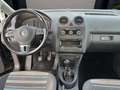 Volkswagen Caddy Kasten Kombi Roncalli Trendline Klimaautom Temp PD Schwarz - thumbnail 12