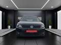 Volkswagen Caddy Kasten Kombi Roncalli Trendline Klimaautom Temp PD Zwart - thumbnail 7