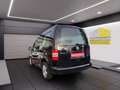 Volkswagen Caddy Kasten Kombi Roncalli Trendline Klimaautom Temp PD Zwart - thumbnail 3