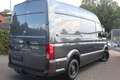 Volkswagen Crafter L3H3 2.0 TDI DSG - 10KM - 2025 NIEUW Gris - thumbnail 2
