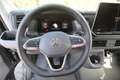 Volkswagen Crafter L3H3 2.0 TDI DSG - 10KM - 2025 NIEUW Gris - thumbnail 11