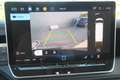 Volkswagen Crafter L3H3 2.0 TDI DSG - 10KM - 2025 NIEUW Gris - thumbnail 10