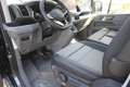 Volkswagen Crafter L3H3 2.0 TDI DSG - 10KM - 2025 NIEUW Gris - thumbnail 14