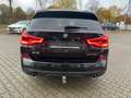 BMW X3 xDrive20d M Sport AHK-Pano-HuD-Leder-LED-Kame Schwarz - thumbnail 6