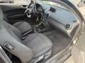Audi A1 1,2 TFSI Attraction Schwarz - thumbnail 14