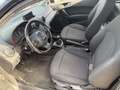 Audi A1 1,2 TFSI Attraction Schwarz - thumbnail 15