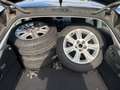 Audi A1 1,2 TFSI Attraction Schwarz - thumbnail 16