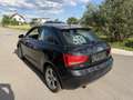 Audi A1 1,2 TFSI Attraction Schwarz - thumbnail 4