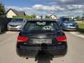 Audi A1 1,2 TFSI Attraction Schwarz - thumbnail 5