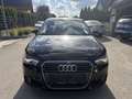 Audi A1 1,2 TFSI Attraction Schwarz - thumbnail 8