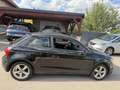 Audi A1 1,2 TFSI Attraction Schwarz - thumbnail 7