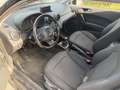 Audi A1 1,2 TFSI Attraction Schwarz - thumbnail 13