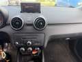 Audi A1 1,2 TFSI Attraction Schwarz - thumbnail 12